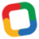 Zoho Desk